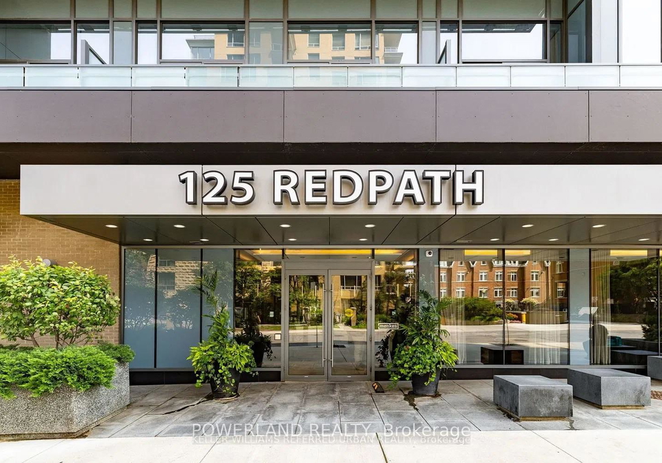 125-redpath-avenue-toronto-ontario-c12261306