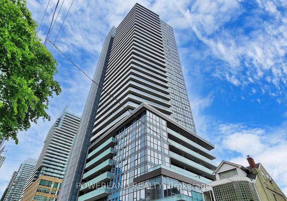 125-redpath-avenue-toronto-ontario-c12261306