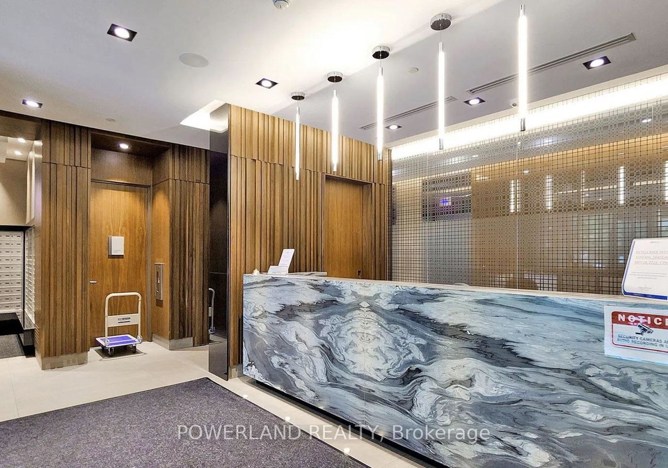 125-redpath-avenue-toronto-ontario-c12261306
