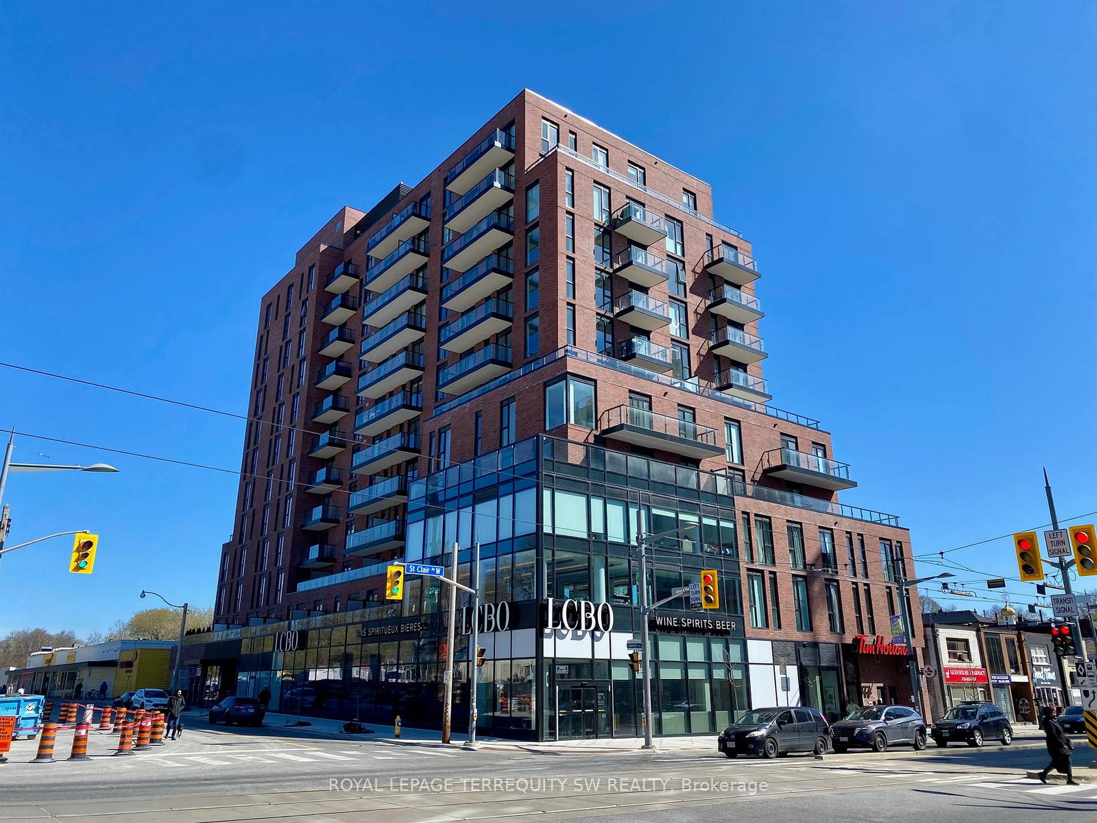 185-alberta-avenue-toronto-ontario-c12261319