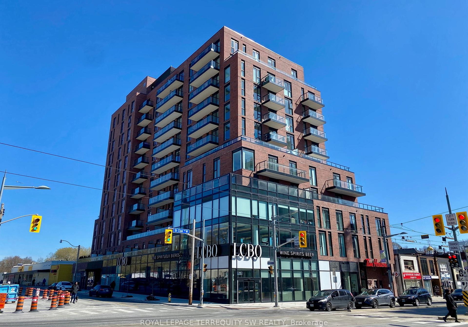 185-alberta-avenue-toronto-ontario-c12261319