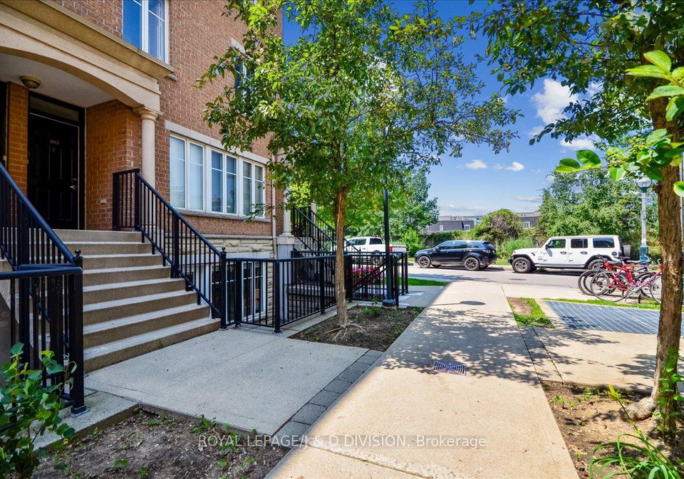 34-western-battery-road-toronto-ontario-c12261335