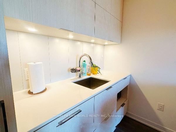20-richardson-street-toronto-ontario-c12261345