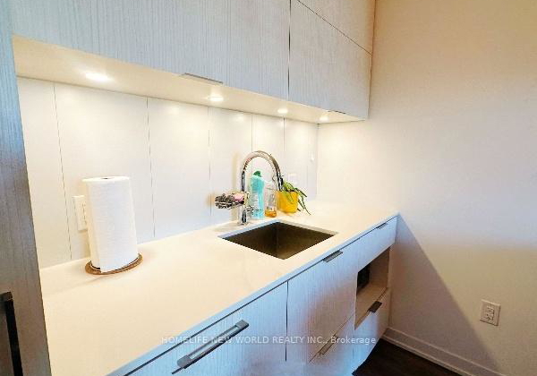 20-richardson-street-toronto-ontario-c12261345