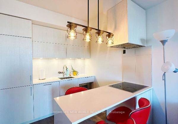 20-richardson-street-toronto-ontario-c12261345