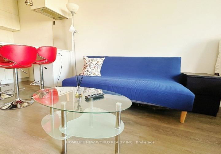 20-richardson-street-toronto-ontario-c12261345