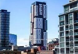 318-richmond-street-w-toronto-ontario-c12261346