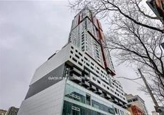 318-richmond-street-w-toronto-ontario-c12261346