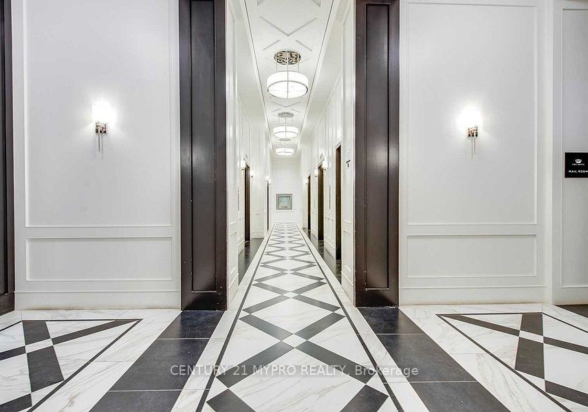 955-bay-street-toronto-ontario-c12261387