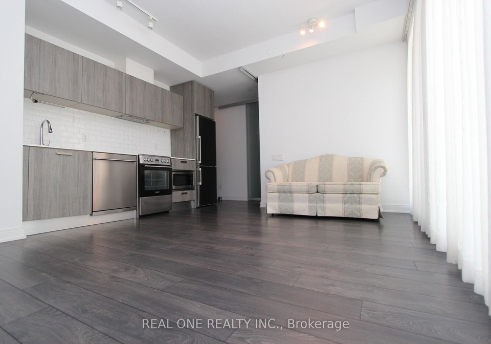 50-charles-street-e-toronto-ontario-c12261397