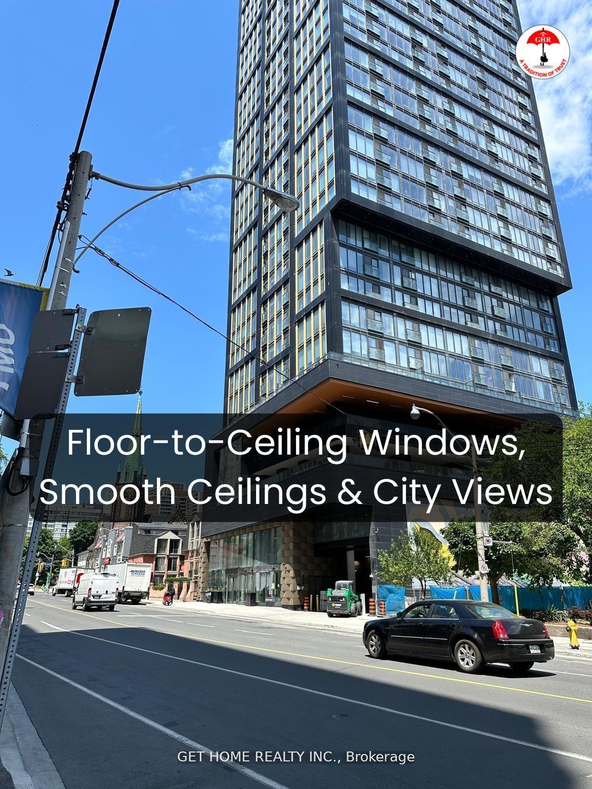 319-jarvis-street-toronto-ontario-c12261401