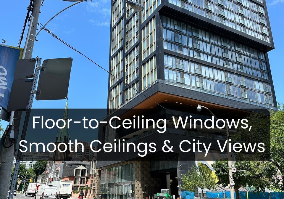 319-jarvis-street-toronto-ontario-c12261401