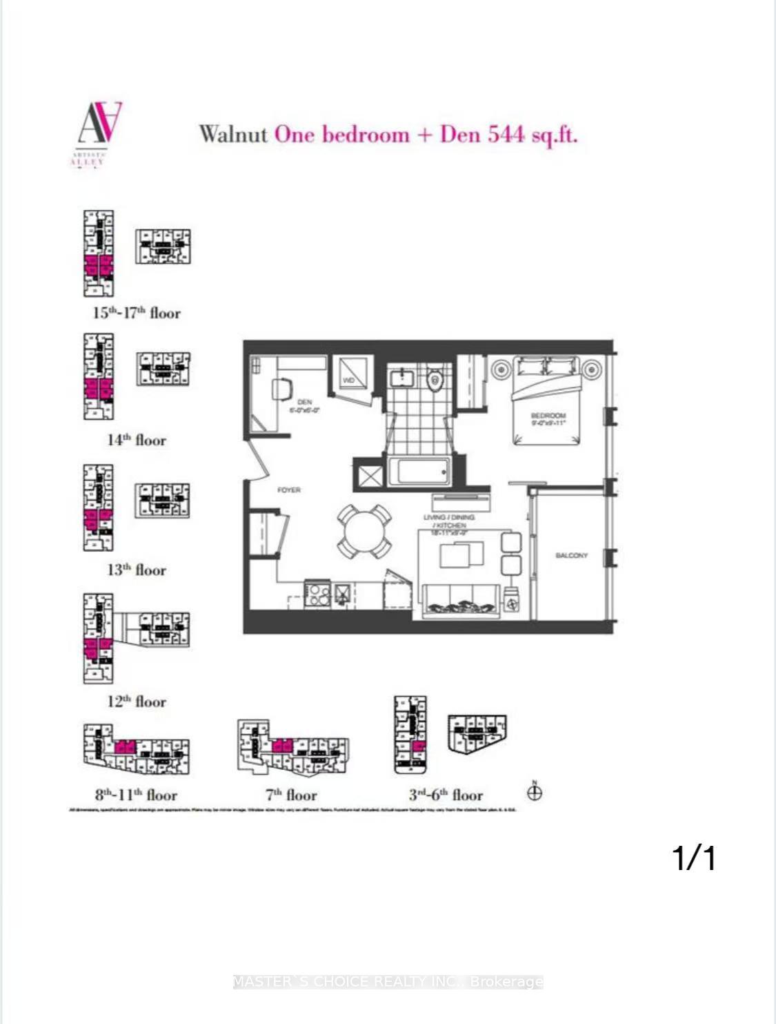 121-st-patrick-street-toronto-ontario-c12261431