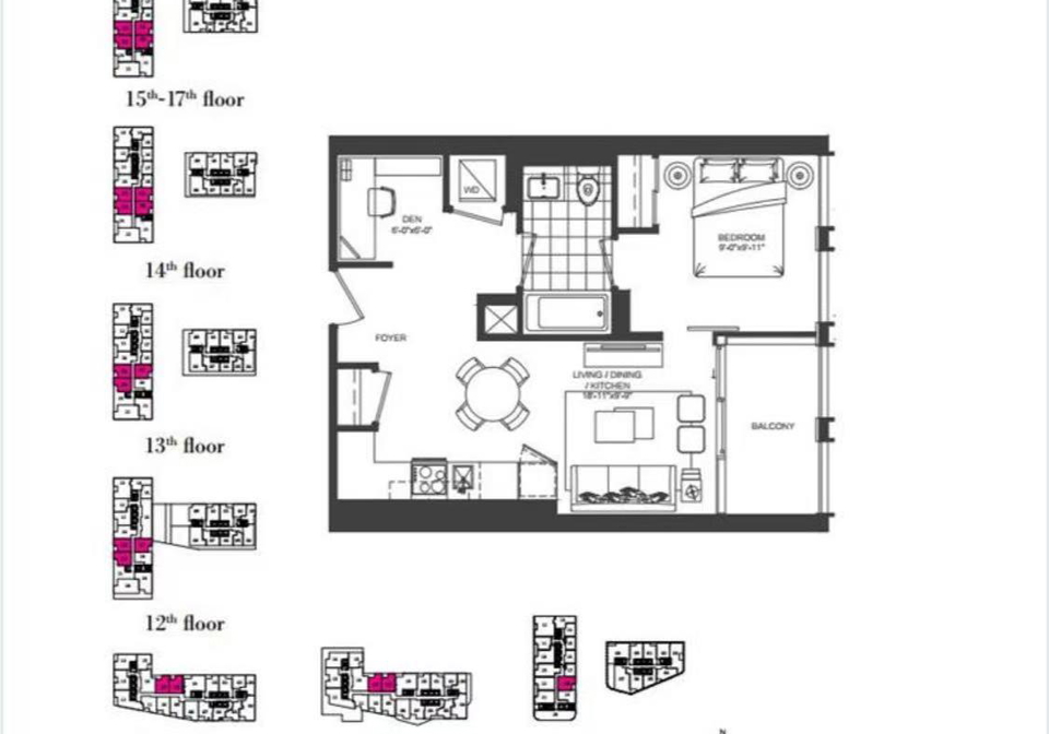 121-st-patrick-street-toronto-ontario-c12261431