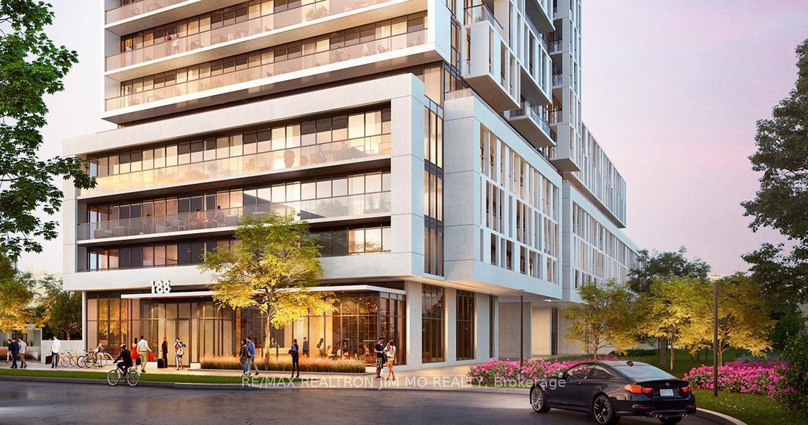 188-fairview-mall-drive-north-york-ontario-c12261432