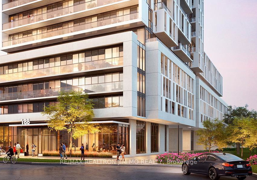 188-fairview-mall-drive-north-york-ontario-c12261432