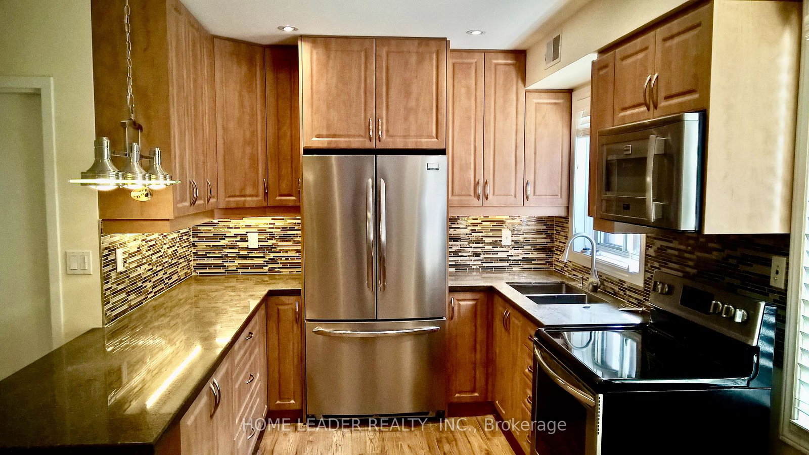 3856-bathurst-street-toronto-ontario-c12261433
