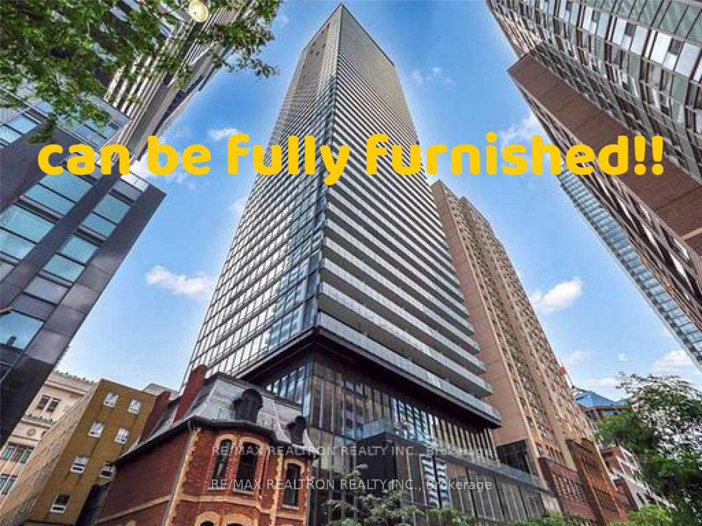 15-grenville-street-toronto-ontario-c12261445