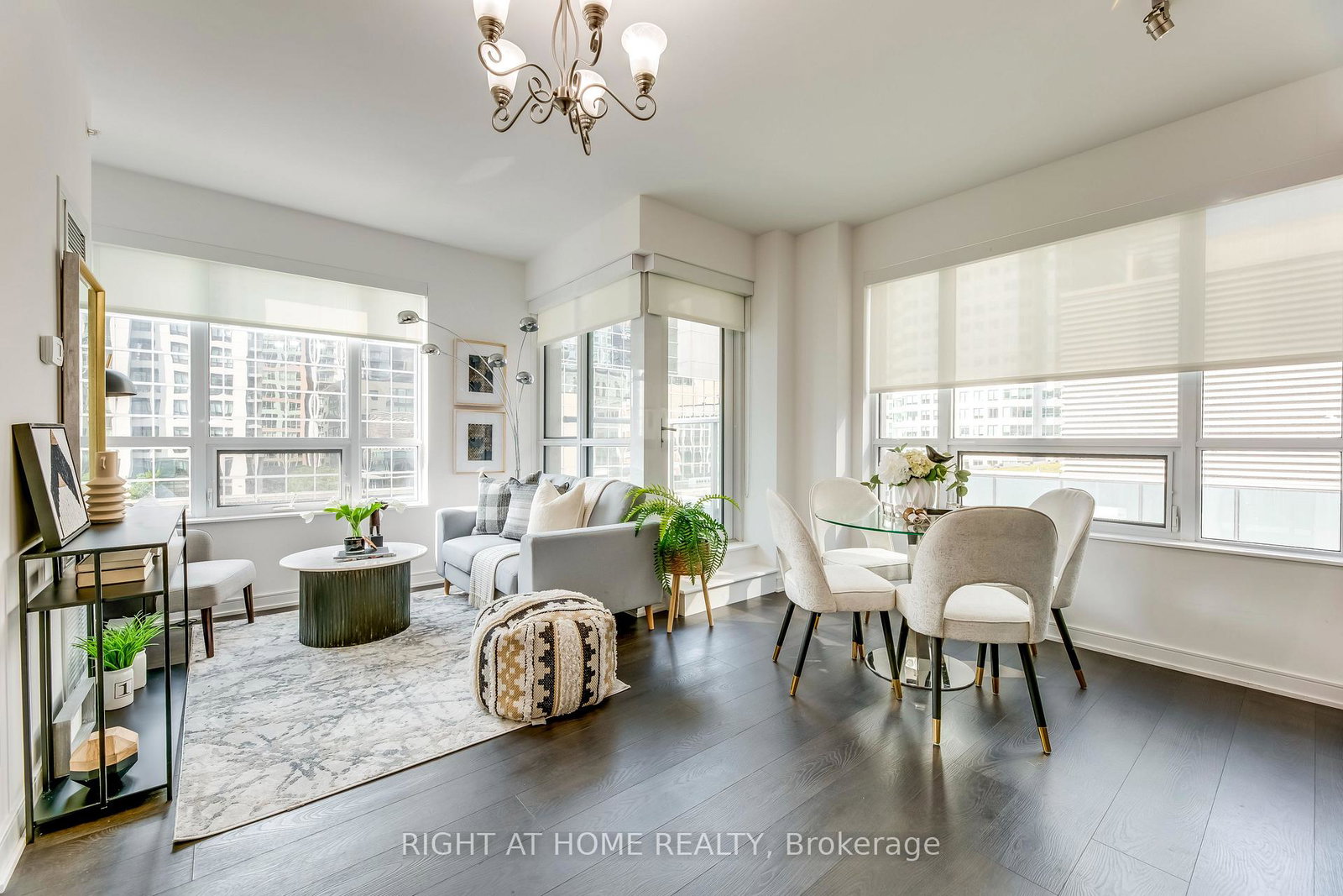 88-scott-street-toronto-ontario-c12261453