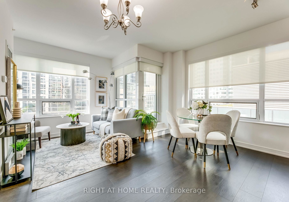 88-scott-street-toronto-ontario-c12261453