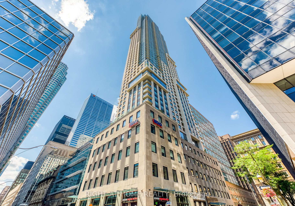 88-scott-street-toronto-ontario-c12261453