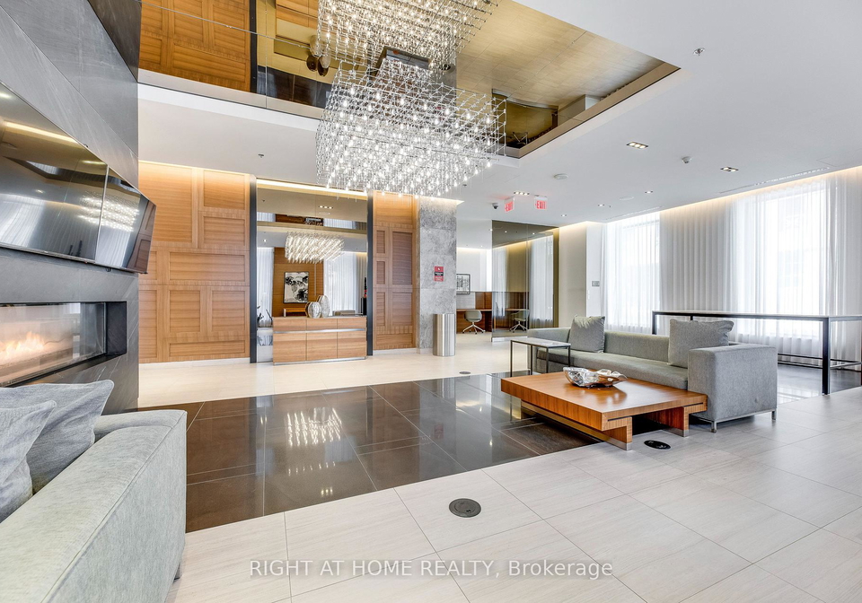 88-scott-street-toronto-ontario-c12261453