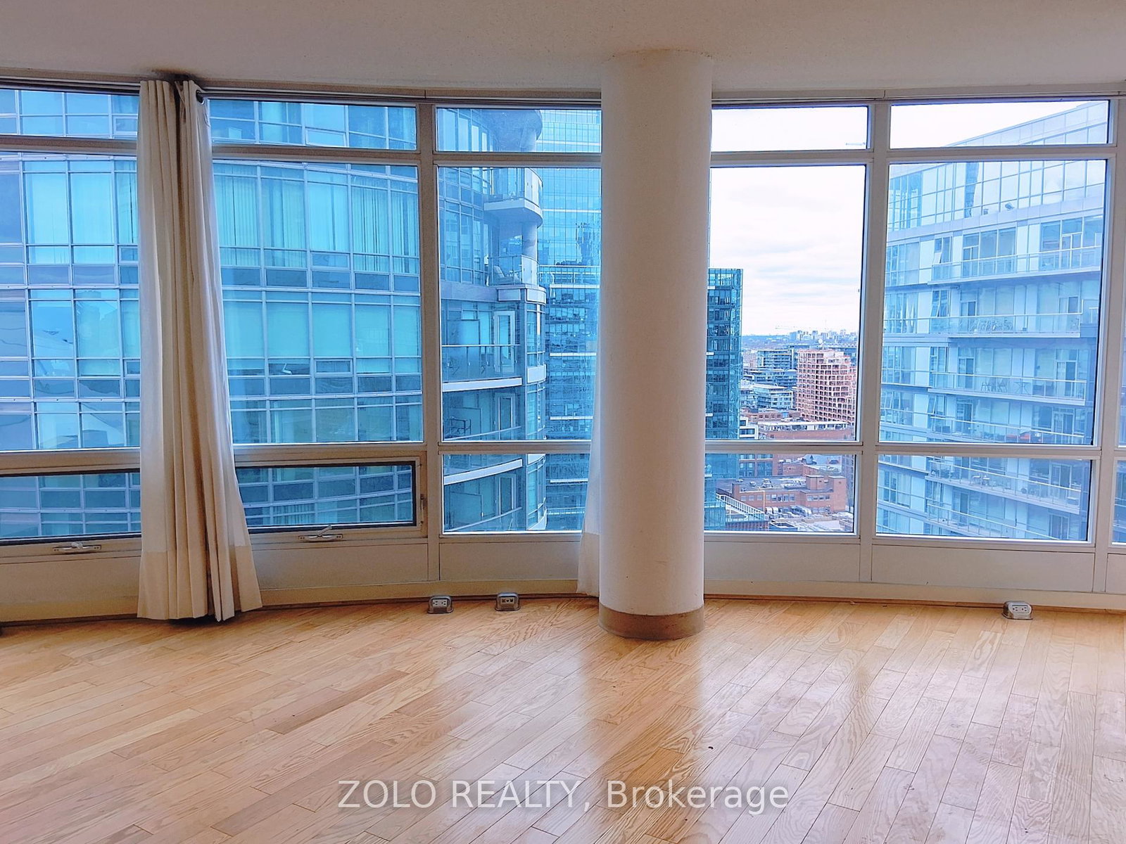 361-front-street-w-toronto-ontario-c12261454