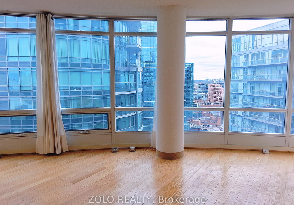 361-front-street-w-toronto-ontario-c12261454