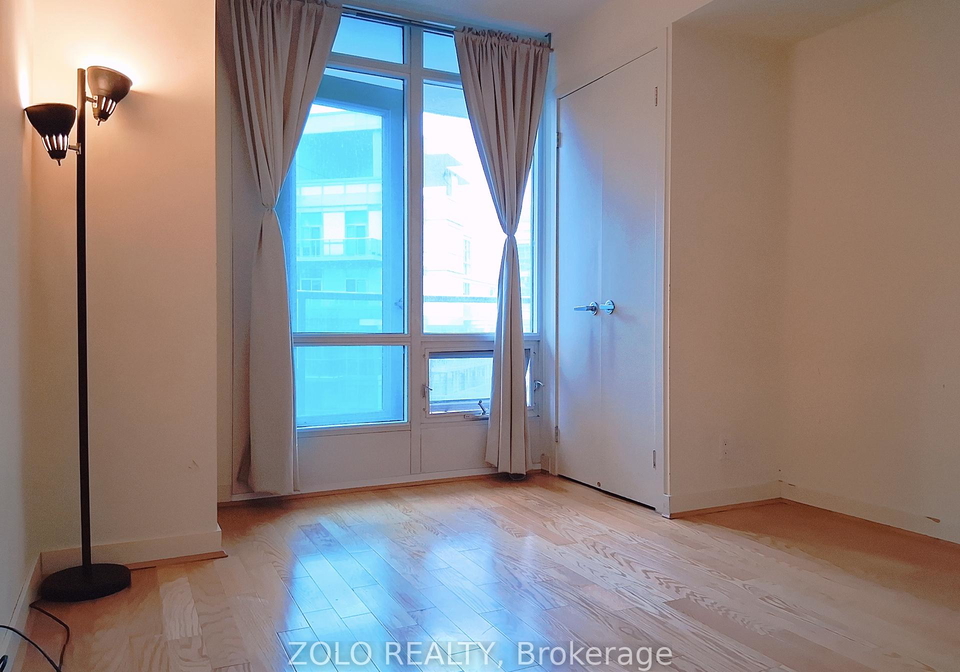 361-front-street-w-toronto-ontario-c12261454