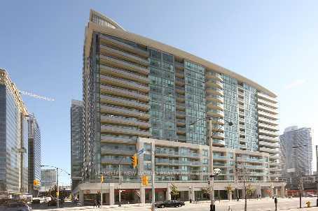 51-lower-simcoe-street-toronto-ontario-c12261480