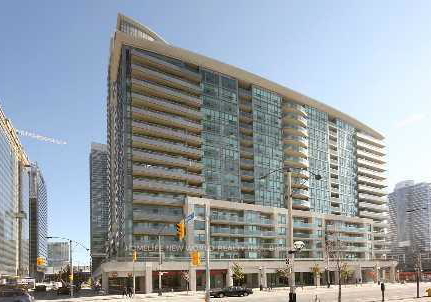 51-lower-simcoe-street-toronto-ontario-c12261480