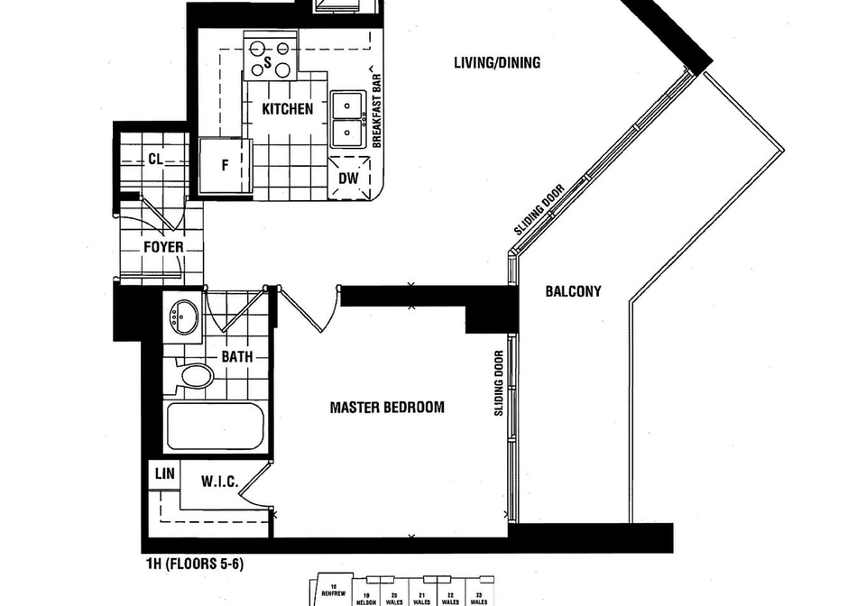 51-lower-simcoe-street-toronto-ontario-c12261480