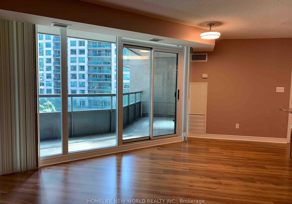 51-lower-simcoe-street-toronto-ontario-c12261480