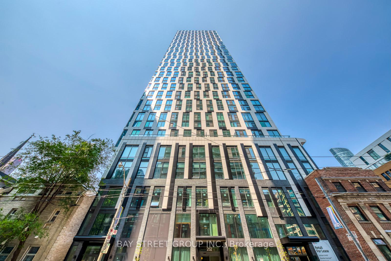 252-church-street-toronto-ontario-c12261493