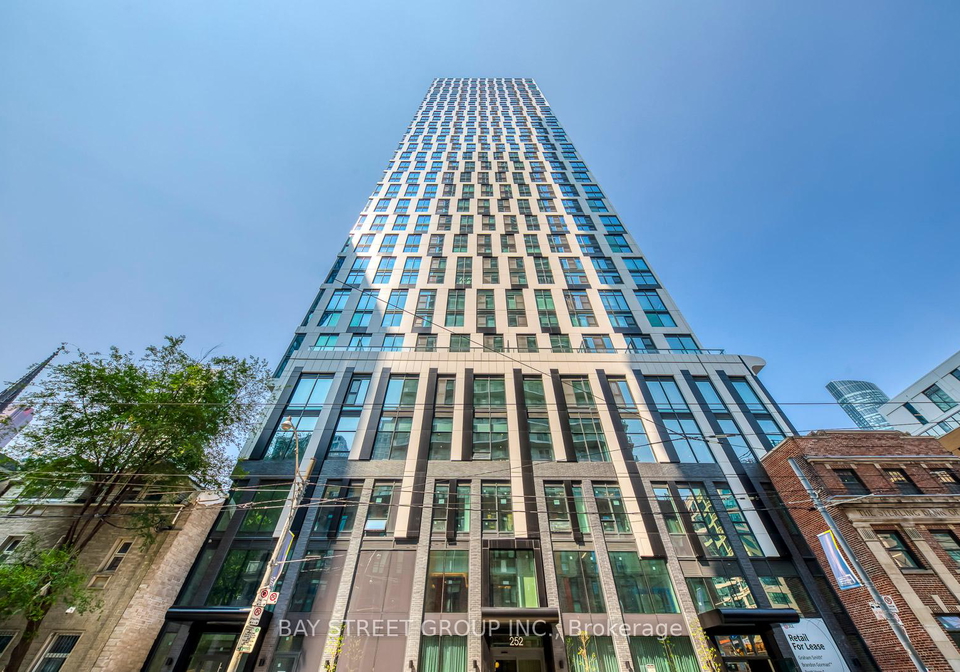 252-church-street-toronto-ontario-c12261493