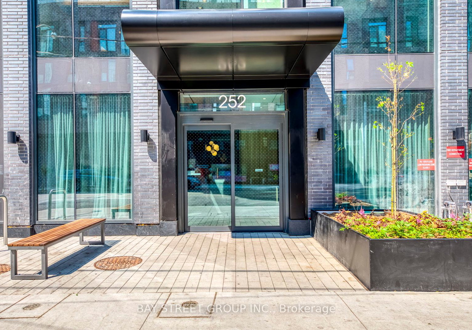 252-church-street-toronto-ontario-c12261493