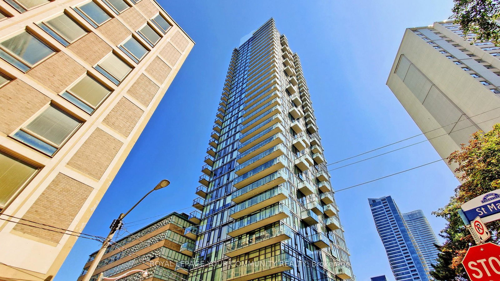 75-st-nicholas-street-toronto-ontario-c12261494
