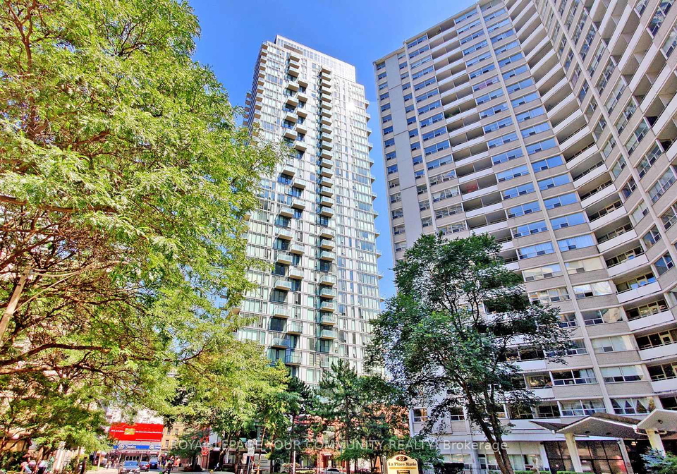 75-st-nicholas-street-toronto-ontario-c12261494