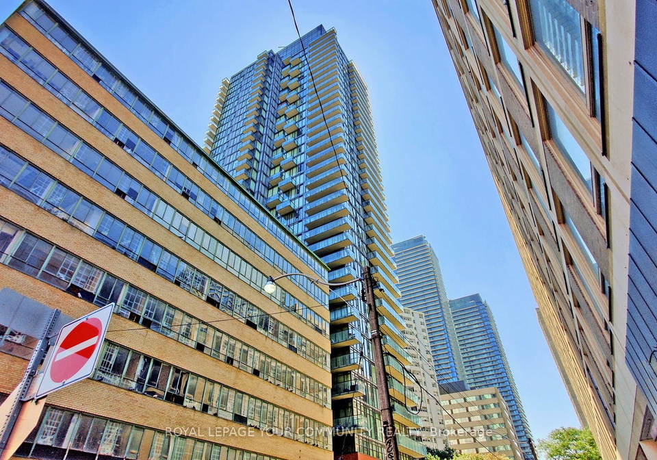 75-st-nicholas-street-toronto-ontario-c12261494