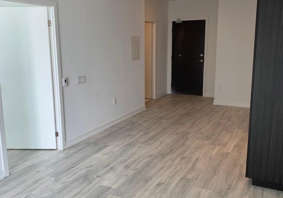 7-golden-lion-heights-north-york-ontario-c12261499