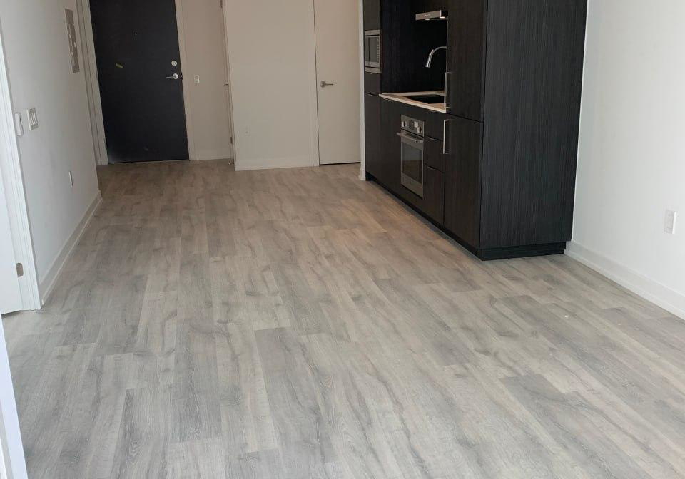 7-golden-lion-heights-north-york-ontario-c12261499