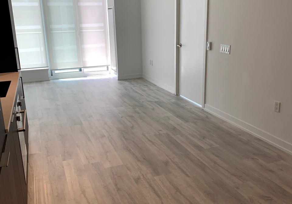 7-golden-lion-heights-north-york-ontario-c12261499