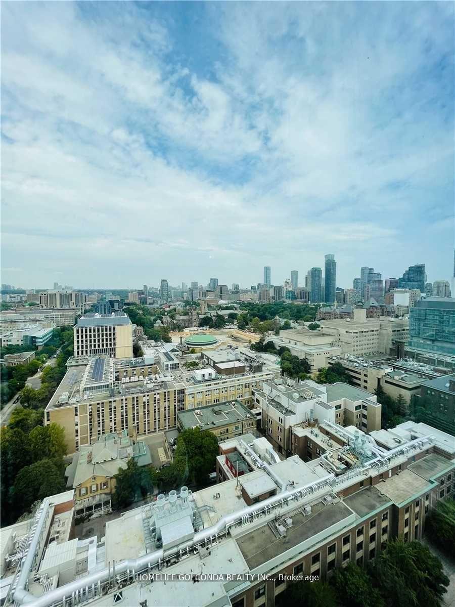 203-college-street-toronto-ontario-c12261501