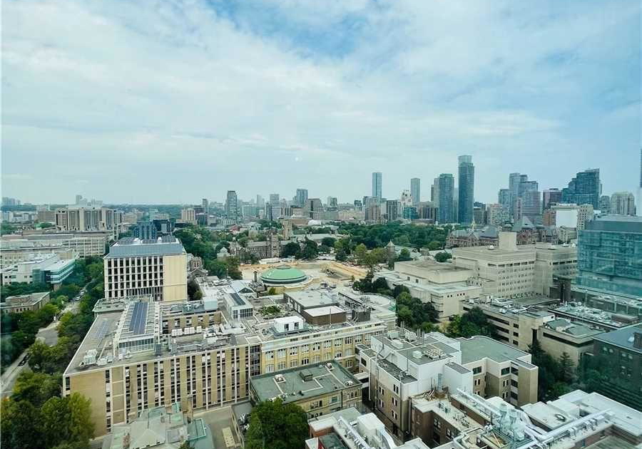 203-college-street-toronto-ontario-c12261501