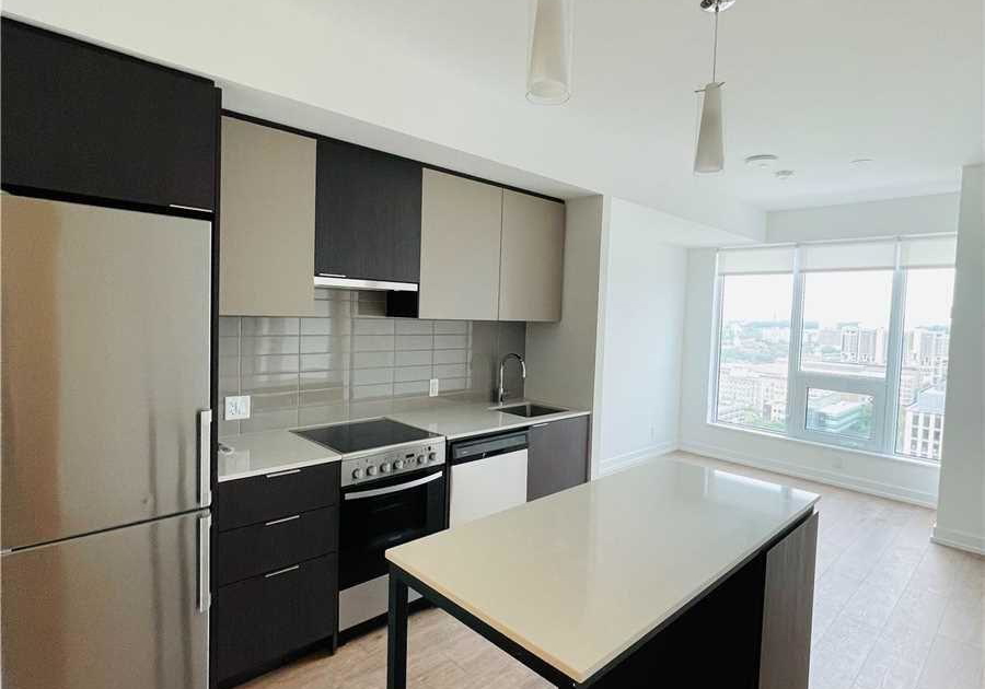 203-college-street-toronto-ontario-c12261501