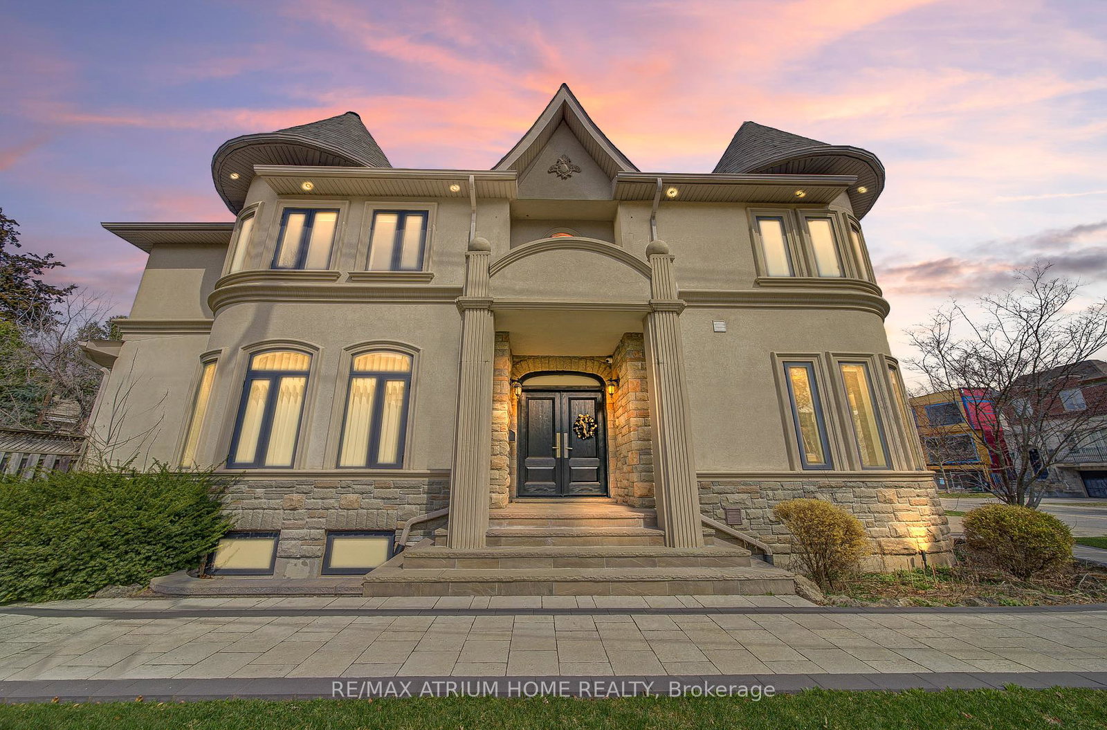 100-elmwood-avenue-north-york-ontario-c12261516