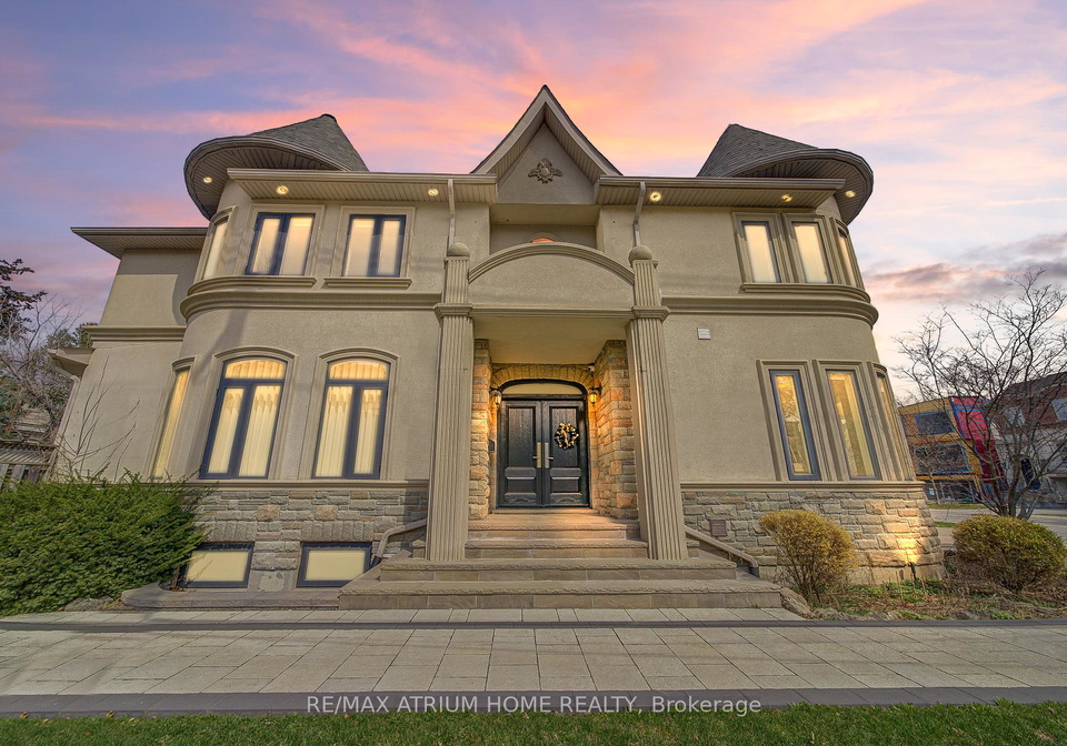 100-elmwood-avenue-north-york-ontario-c12261516