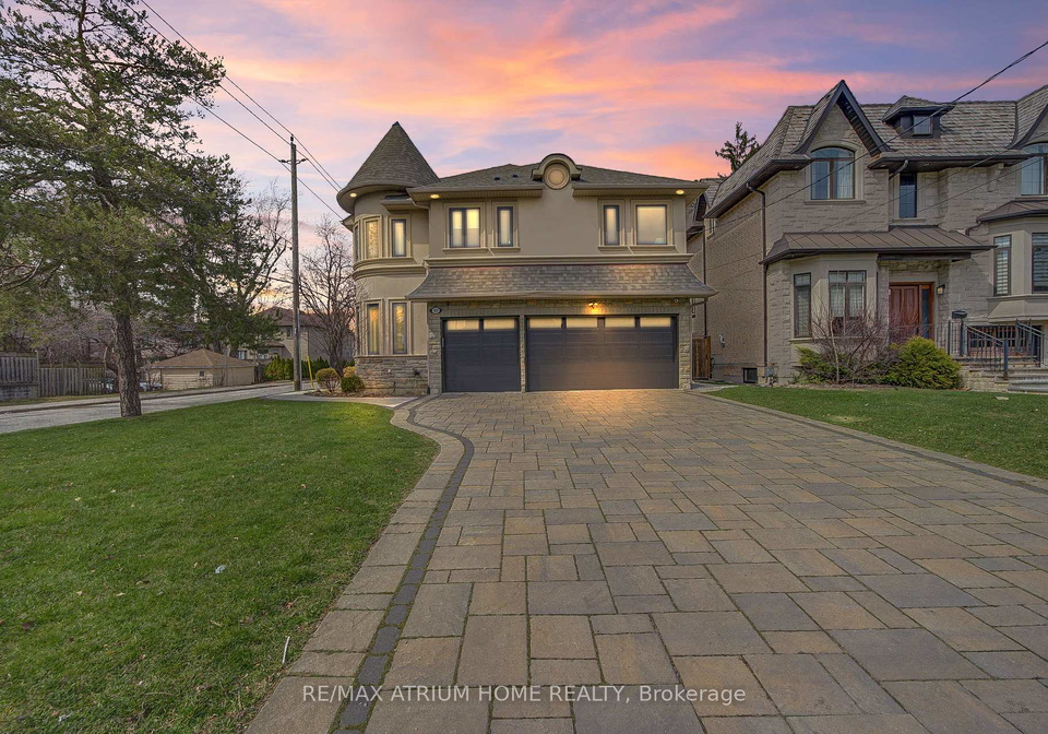100-elmwood-avenue-north-york-ontario-c12261516