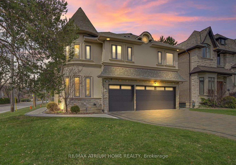 100-elmwood-avenue-north-york-ontario-c12261516