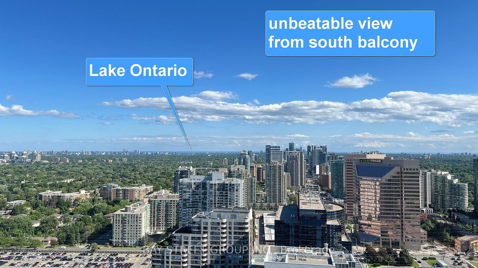 8-olympic-garden-drive-north-york-ontario-c12261524